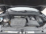 Volkswagen Tiguan 2.0T Se/2.0T Se R-Line Black/2.0T Sel 3VV2B7AX0LM056210 снимка