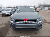 Volkswagen Tiguan 2.0T Se/2.0T Se R-Line Black/2.0T Sel 3VV2B7AX0LM056210 photo