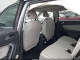 Volkswagen Tiguan 2.0T Se/2.0T Se R-Line Black/2.0T Sel 3VV2B7AX0LM056210 photo