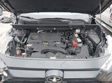 Toyota Rav4 Xle JTMW1RFV2LD060213 снимка