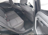 Toyota Rav4 Xle JTMW1RFV2LD060213 снимка