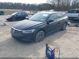 Volkswagen Jetta 1.4T R-Line/1.4T S/1.4T Se 3VWC57BU8MM079523 photo
