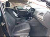 Volkswagen Jetta 1.4T R-Line/1.4T S/1.4T Se 3VWC57BU8MM079523 photo