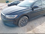 Volkswagen Jetta 1.4T R-Line/1.4T S/1.4T Se 3VWC57BU8MM079523 photo