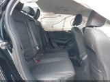 Volkswagen Jetta 1.4T R-Line/1.4T S/1.4T Se 3VWC57BU8MM079523 photo