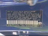 Toyota Corolla Se 5YFS4MCE4NP115645 снимка