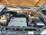 Ford Escape Hybrid 1FMCU59H17KB68053 снимка