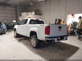 Chevrolet Colorado 4Wd Long Box Lt 1GCHTCEA1L1157323 снимка