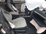 Toyota Camry Se 4T1BF1FK4FU895849 снимка