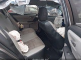 Toyota Camry Se 4T1BF1FK4FU895849 снимка