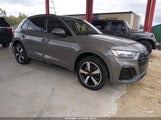 Audi Q5 Premium Plus 45 Tfsi S Line Quattro WA1EAAFY7P2148645 fotografie