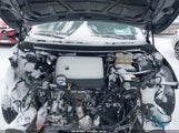 Buick Enclave Awd Essence 5GAEVAKW9LJ161350 снимка