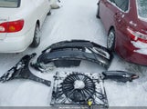 Buick Enclave Awd Essence 5GAEVAKW9LJ161350 снимка