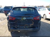 Nissan Rogue Sport S Fwd Xtronic Cvt JN1BJ1CV8LW544639 fotografie