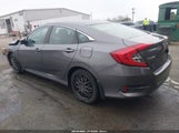 Honda Civic Lx 2HGFC2F54GH530916 снимка
