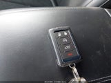 Jeep Grand Cherokee Altitude 4X4 1C4RJHAG4S8657161 снимка