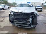 Jeep Grand Cherokee Altitude 4X4 1C4RJHAG4S8657161 снимка