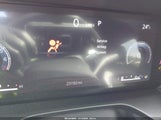 Jeep Grand Cherokee Altitude 4X4 1C4RJHAG4S8657161 снимка