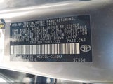 Toyota Camry Xle V6 4T1BF30K35U614322 fotografie