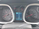 Chevrolet Equinox 1Lt 2GNALBEK0F6284268 снимка