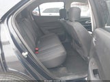 Chevrolet Equinox 1Lt 2GNALBEK0F6284268 снимка