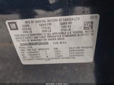 Chevrolet Equinox 1Lt 2GNALBEK0F6284268 снимка