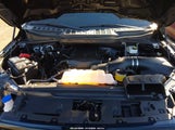 Ford F-150 Xl 1FTMF1L5XSKF48608 fotografie