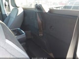 Ford F-150 Xl 1FTMF1L5XSKF48608 снимка