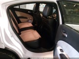 Dodge Charger Sxt 2C3CDXJG8FH746579 fotografie