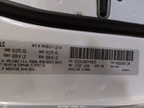 Dodge Charger Sxt 2C3CDXJG8FH746579 снимка