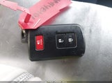 Toyota Tacoma Trd Off Road 3TMCZ5AN6PM591520 photo