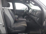 Toyota Tacoma Trd Off Road 3TMCZ5AN6PM591520 fotografie