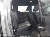 Toyota Tacoma Trd Off Road 3TMCZ5AN6PM591520 photo