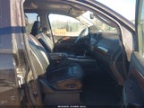 Nissan Armada Titanium 5N1AA0NC1AN621395 снимка