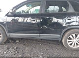 Kia Sorento Ex 5XYKU4A17BG003308 снимка