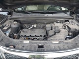 Kia Sorento Ex 5XYKU4A17BG003308 снимка