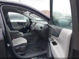 Chevrolet Equinox Fwd Ls 3GNAXHEG7RL306432 photo