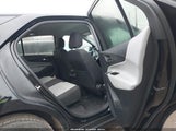 Chevrolet Equinox Fwd Ls 3GNAXHEG7RL306432 photo