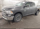 Ram  Big Horn 1C6RR7LG7GS281959 снимка