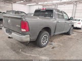 Ram  Big Horn 1C6RR7LG7GS281959 снимка