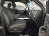Ram  Big Horn 1C6RR7LG7GS281959 снимка