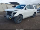 Ford Expedition Limited 1FMJU1KTXMEA70521 photo