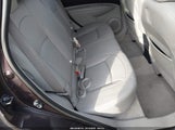 Nissan Rogue Sv JN8AS5MV2BW309958 снимка