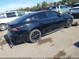 Nissan Maxima Sr Xtronic Cvt 1N4AA6EV3LC382686 снимка