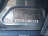 BMW 325I WBAVB17546NK41348 снимка