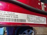 Jeep Compass Latitude Fwd 3C4NJCBBXMT577159 снимка