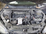 Honda Accord Ex 1HGCR2F72EA289694 снимка