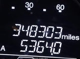 Honda Accord Ex 1HGCR2F72EA289694 снимка