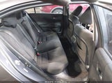 Honda Accord Ex 1HGCR2F72EA289694 снимка