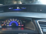 Honda Civic Se 19XFB2F71FE275154 снимка